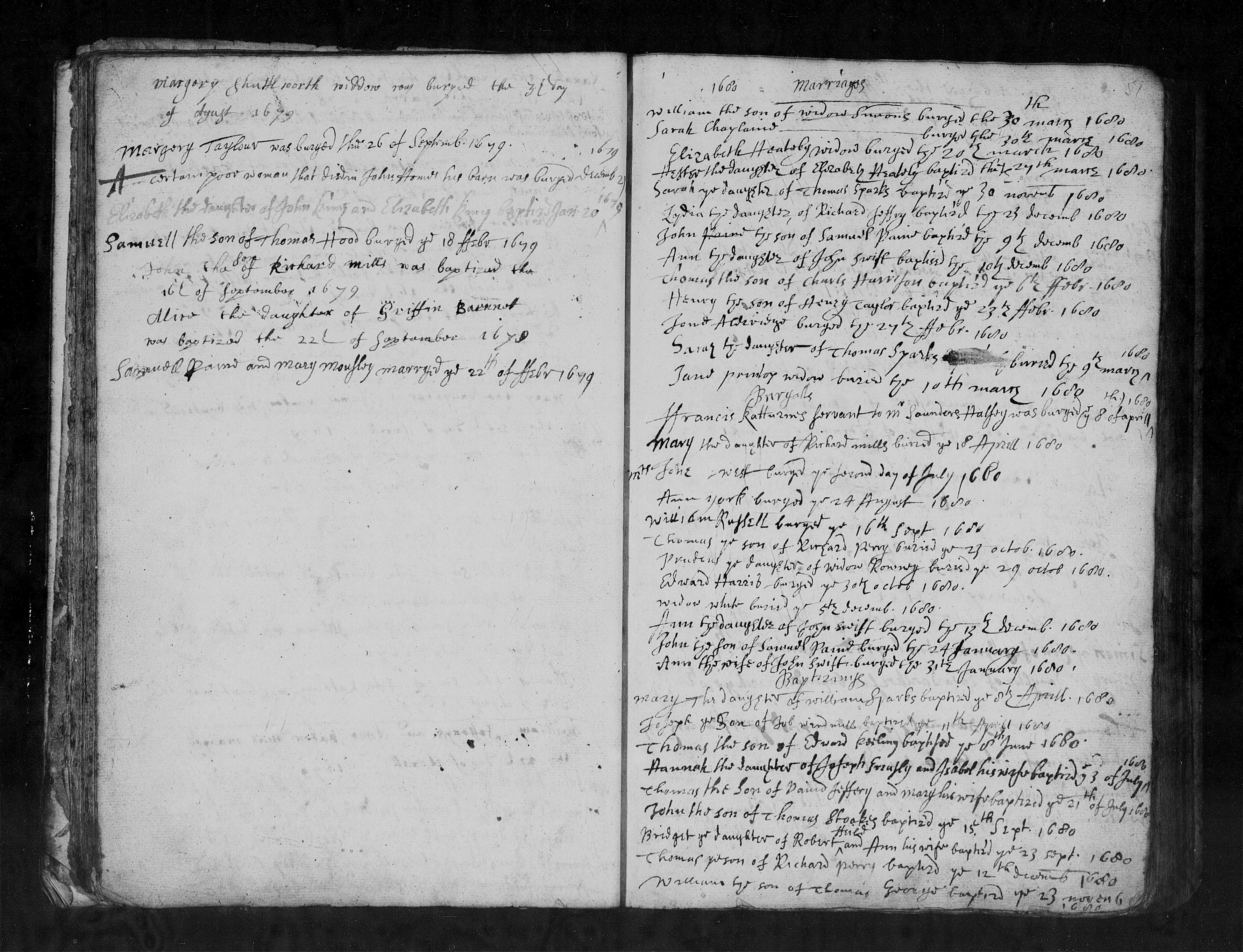 Citation image